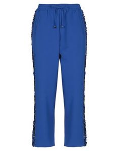 Повседневные брюки Kaos Jeans