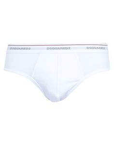 Трусы Dsquared2