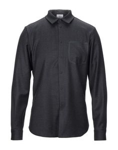 Pубашка Emporio Armani