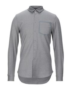 Pубашка Emporio Armani