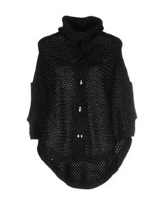 Кардиган Guess