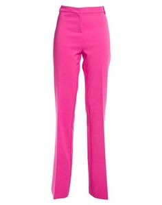 Повседневные брюки Pinko