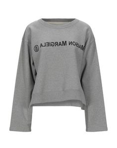 Толстовка Mm6 Maison Margiela