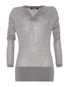 Футболка MAX Mara