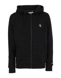 Толстовка Calvin Klein Jeans