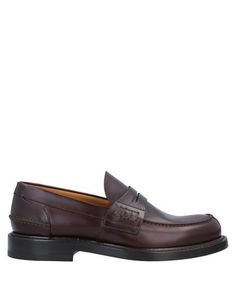 Мокасины Valentino Garavani