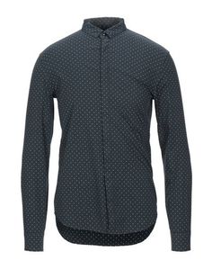 Pубашка Armani Exchange