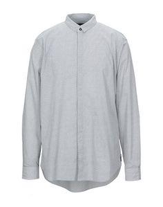 Pубашка Armani Exchange