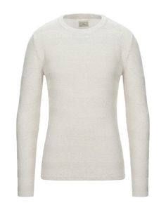 Свитер Selected Homme