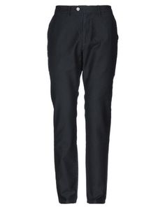 Повседневные брюки Calvin Klein Jeans