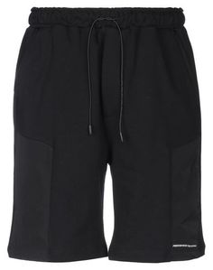 Бермуды Pmds Premium Mood Denim Superior