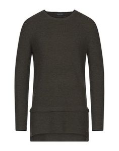 Свитер Scotch & Soda