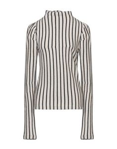 Водолазки Mm6 Maison Margiela