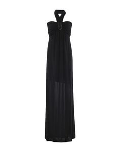 Длинное платье Cristinaeffe Collection