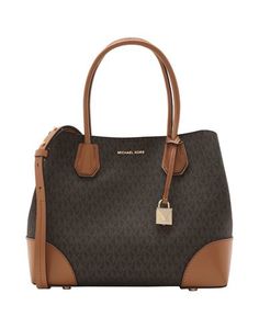 Сумка на руку Michael Michael Kors