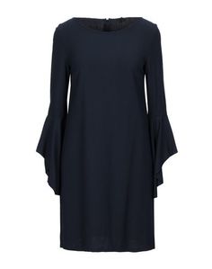 Короткое платье 1 ONE
