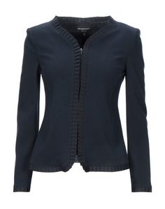 Пиджак Emporio Armani