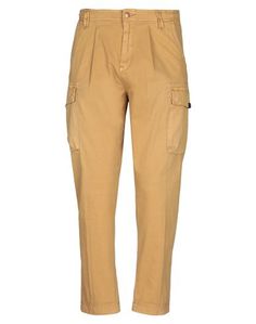 Повседневные брюки Scotch & Soda