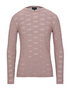 Свитер Emporio Armani