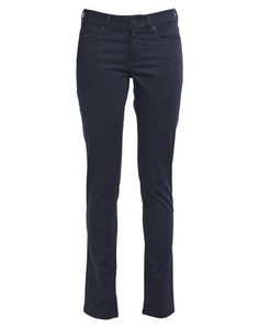 Повседневные брюки Guess