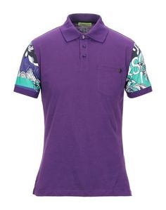 Футболка Versace Jeans