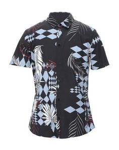 Pубашка Versace Jeans