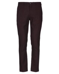 Повседневные брюки Selected Homme
