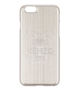 Чехол Kenzo