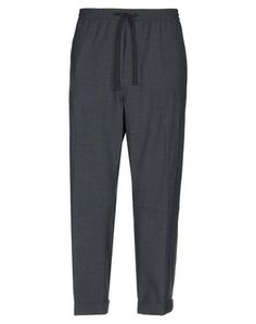 Повседневные брюки Emporio Armani