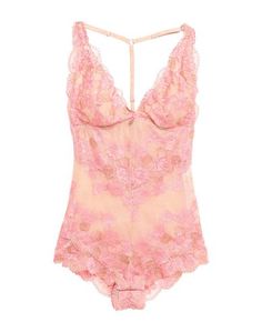 Боди Twinset Underwear