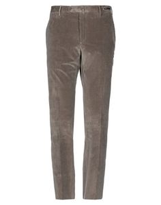 Повседневные брюки Pt01