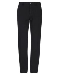 Повседневные брюки Masons