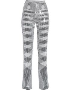 Повседневные брюки Missoni