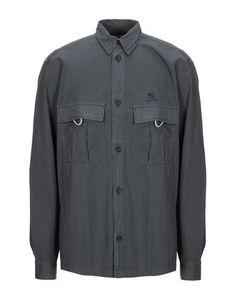 Pубашка Acne Studios