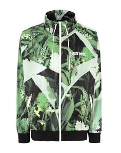 Куртка Nike