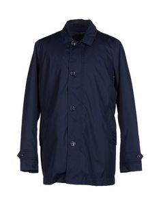 Куртка Woolrich
