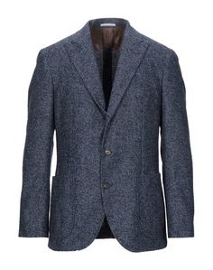 Пиджак Brunello Cucinelli