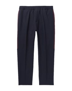 Повседневные брюки Givenchy