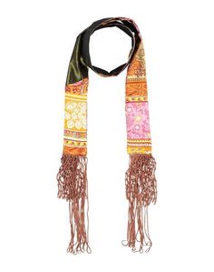 Шарф Etro