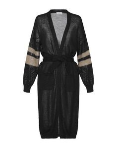 Кардиган Brunello Cucinelli