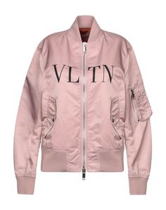 Куртка Valentino