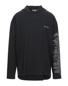 Футболка Cheap Monday