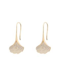 Серьги Swarovski