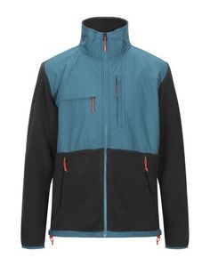 Куртка The North Face