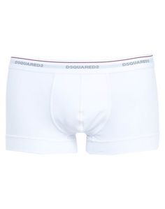 Боксеры Dsquared2