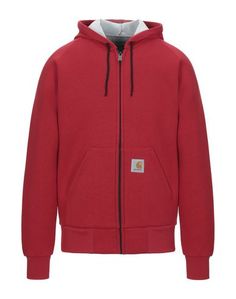 Толстовка Carhartt