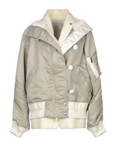 Куртка Sacai