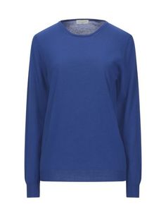 Свитер Bruno Manetti