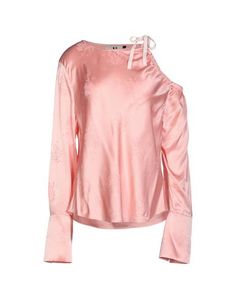 Блузка Topshop
