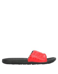 Сандалии Jordan